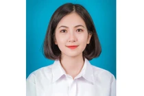 Nữ sinh Đại học Y bất ngờ khiến CĐM ráo riết truy tìm danh tính chỉ vì "1 điều"