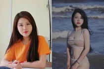 Cô giáo Vật lý từng gây bão khi dạy online giờ ra sao?