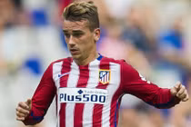 Lịch thi đấu bóng đá hôm nay, rạng sáng mai 18/12/2015