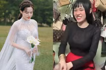 Hiện tượng mạng “gái Nhật đó” bất ngờ thông báo "bỏ cuộc chơi" 