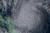 Vì sao tên bão Linfa bị đề xuất khai tử?