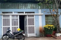 Tình tiết mới vụ bắt ổ bạc tại nhà PGĐ Sở Y tế Đắk Lắk