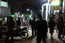 Phát hiện đầu người ở Bình Dương: Thu thập thêm phần thi thể