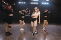 Tái xuất sau scandal lộ vòng 3, hot girl Trâm Anh tiết lộ gây sốc