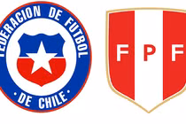 Lịch thi đấu bóng đá hôm nay, rạng sáng 30/6/2015