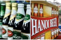 Habeco khó bán, Bộ Công Thương nói do chính sách chưa đồng bộ