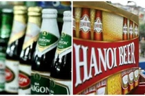 Habeco khó bán, Bộ Công Thương nói do chính sách chưa đồng bộ