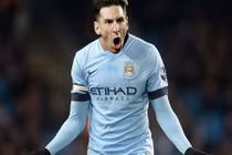 Chuyển nhượng bóng đá mới nhất: Man City quyết có Lionel Messi