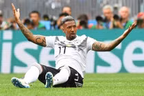 Chuyển nhượng bóng đá mới nhất: Sao Bayern Munich “phũ” đẹp với MU