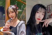 Gái xinh Wushu tuổi Thìn từng toả sáng tại SEA Game giờ ra sao?