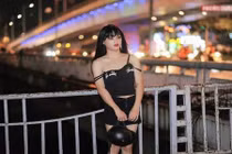 “Thánh chửi bán hàng online” lại nhận đống gạch đá vì làm “gái ngành“