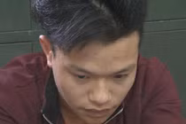 Kẻ gây hàng loạt vụ cướp giật làm công an "cay mũi"