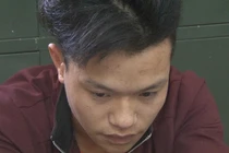 Kẻ gây hàng loạt vụ cướp giật làm công an "cay mũi"