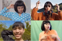 “Thánh lầy” nào nổi đình đám nhất mạng xã hội?