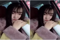 Video: Sự thật che giấu phía sau mái tóc của các cô gái xinh đẹp