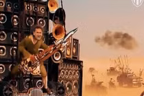 Loạt danh thủ bóng đá hóa “Max điên” chinh phục cúp vàng World Cup 