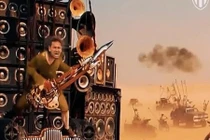 Loạt danh thủ bóng đá hóa “Max điên” chinh phục cúp vàng World Cup 