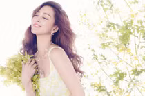 Phụ nữ hiện đại không đợi chồng quan tâm mà sẽ tự biết yêu thương lấy mình