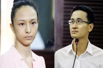 Vụ hoa hậu Phương Nga: Bác đơn khiếu nại của ông Cao Toàn Mỹ