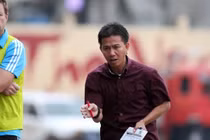 U19 Việt Nam - U19 Hong Kong: Thắng đậm trận mở màn?