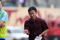 U19 Việt Nam - U19 Hong Kong: Thắng đậm trận mở màn?