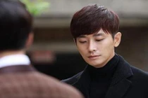 Chồng ngoại tình lập tức bỏ về nhà khi thấy cảnh tượng này