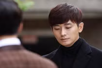 Chồng ngoại tình lập tức bỏ về nhà khi thấy cảnh tượng này