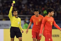 Trọng tài Singapore bắt trận bán kết, U23 Việt Nam có cần lo lắng?