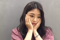 Về ra mắt, bắt gặp cảnh tượng đáng sợ của bố chồng tương lai