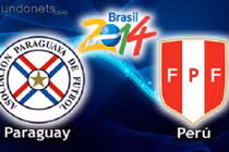 Lịch thi đấu bóng đá Copa America hôm nay, rạng sáng 4/7/2015