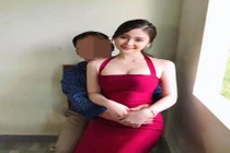 Sự thật nữ sinh Đà Nẵng "đào mỏ" đại gia lấy tiền đóng học