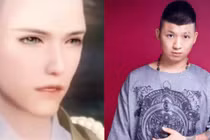 “Độ ta không độ nàng“ là gì mà bỗng dưng gây sốt MXH đến thế?