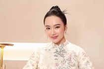 Angela Phương Trinh tiết lộ nhiều đại gia muốn chi tiền khủng để gặp mặt