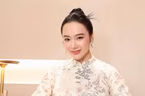 Angela Phương Trinh tiết lộ nhiều đại gia muốn chi tiền khủng để gặp mặt