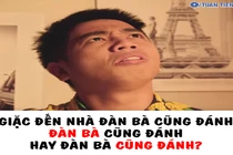 Dân mạng “hại não” với sự phong phú và đa dạng của tiếng Việt