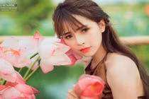 Filip Nguyễn sẽ đánh dấu bước tiến lớn trong sự nghiệp?