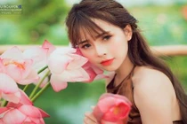 Filip Nguyễn sẽ đánh dấu bước tiến lớn trong sự nghiệp?