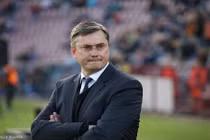 HLV UAE quyết không nhường Olympic Việt Nam HCĐ Asiad 2018