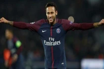 Chuyển nhượng bóng đá mới nhất: Real nhắm Neymar thay Ronaldo