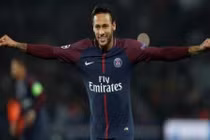 Chuyển nhượng bóng đá mới nhất: Real nhắm Neymar thay Ronaldo