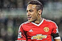 Chuyển nhượng bóng đá mới nhất: M.U nhắm “thủ lĩnh mới” thay Carrick