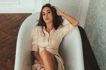 Đăng video nhạy cảm lên Instagram, nữ giáo viên bị sa thải thẳng tay