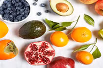 Video: Những loại trái cây dành cho người có vấn đề về đường huyết