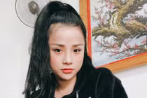 Hot girl từng khiến thủ môn Văn Lâm say đắm giờ ra sao?