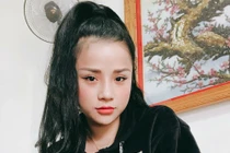 Hot girl từng khiến thủ môn Văn Lâm say đắm giờ ra sao?