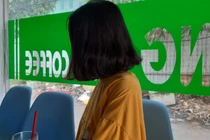 Phụ xe Phương Trang sàm sỡ hành khách: Thêm nạn nhân 13 tuổi lên tiếng