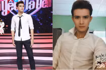 Danh tính "soái ca sơ mi trắng" được người yêu cũ tỏ tình