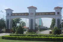 Ai thực sự là chủ sân golf bên trong sân bay Tân Sơn Nhất?