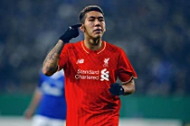 Lịch thi đấu bóng đá hôm nay, rạng sáng mai 26/2/2016