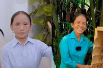 Sau 3 năm thẩm mỹ, dung nhan bà Tân Vlog giờ ra sao?